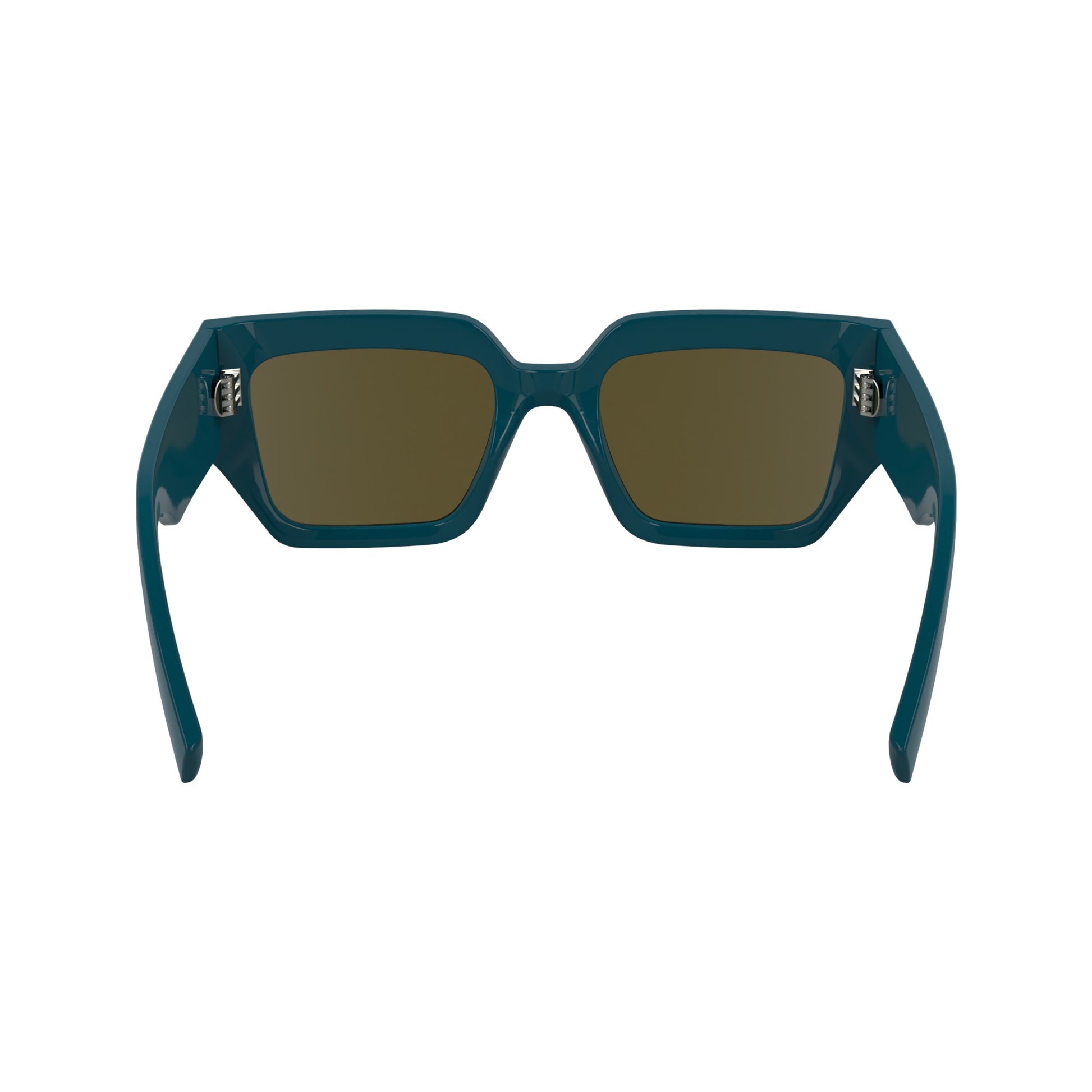 Karl Lagerfeld KL6166S