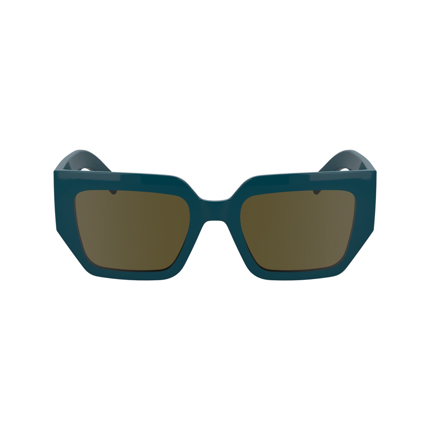 Karl Lagerfeld KL6166S
