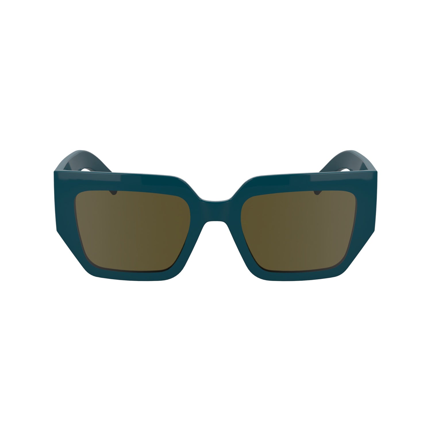 Karl Lagerfeld KL6166S