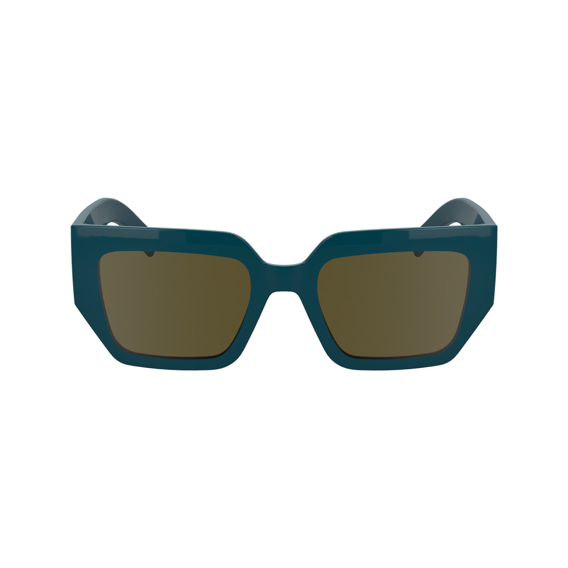 Karl Lagerfeld KL6166S