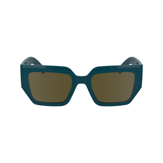Karl Lagerfeld KL6166S