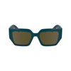 Karl Lagerfeld KL6166S