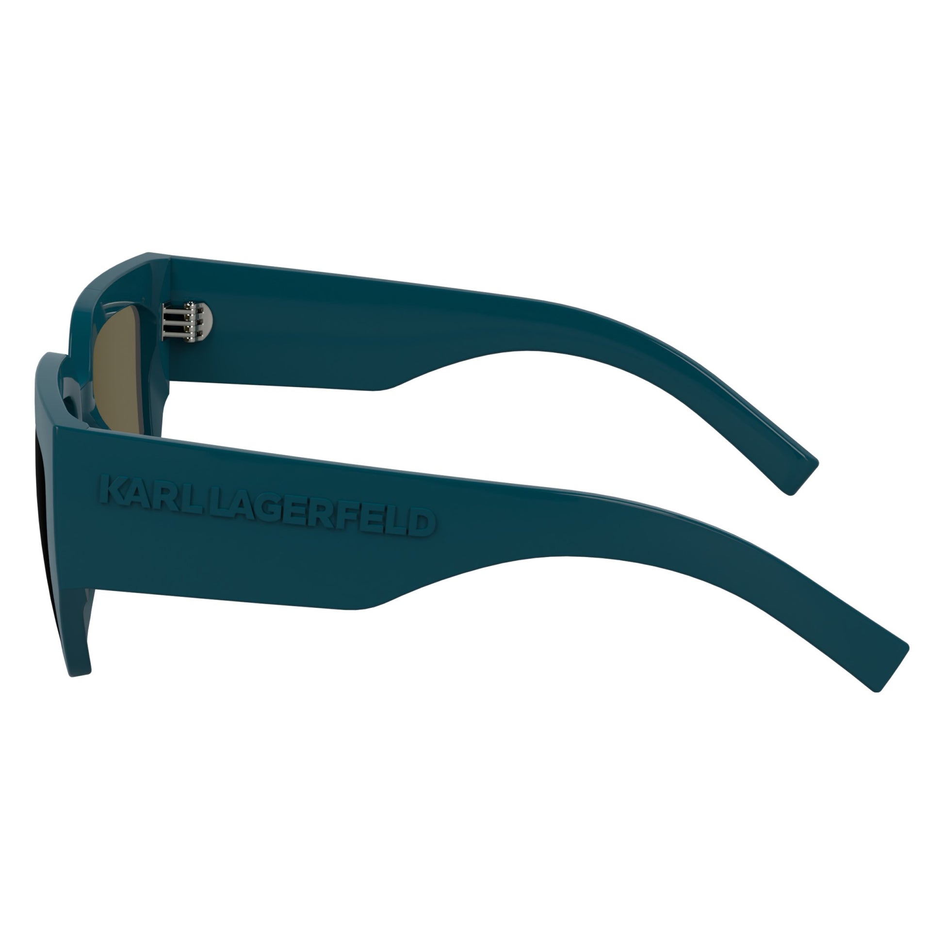 Karl Lagerfeld KL6166S