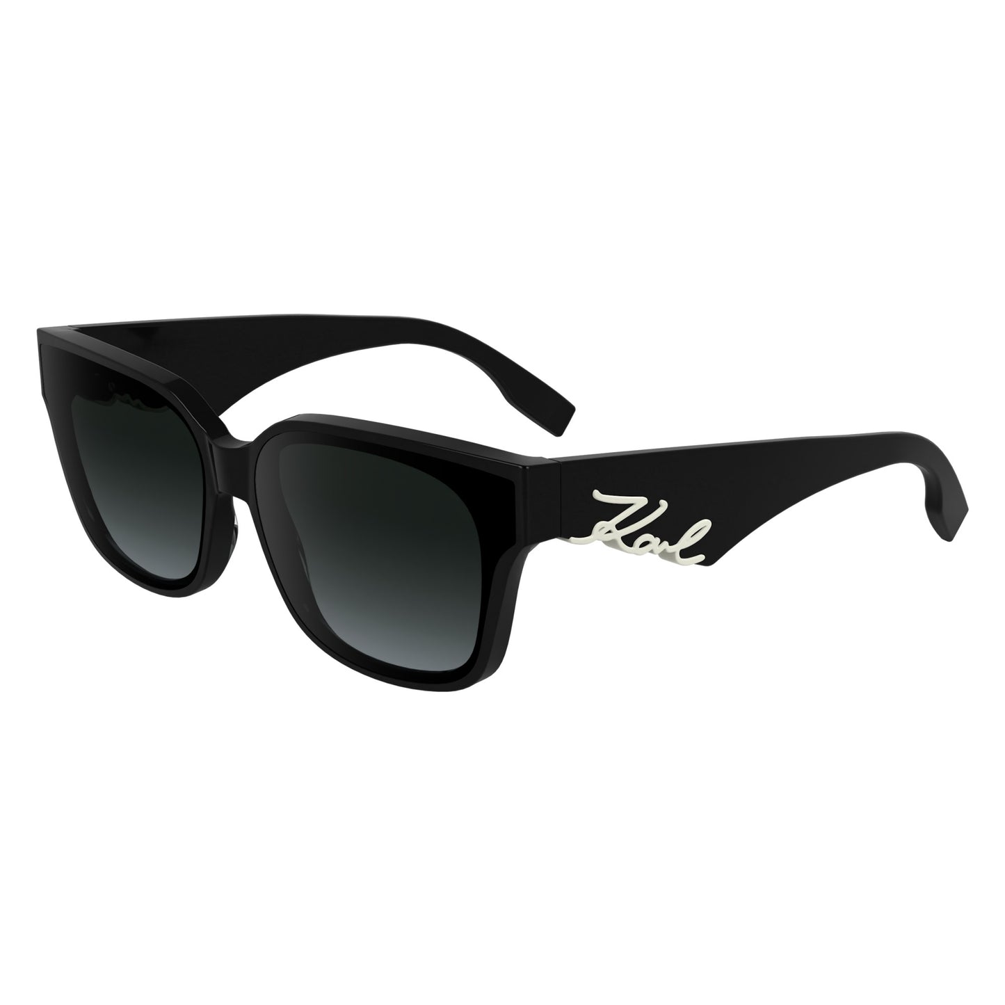 Karl Lagerfeld KL6161S