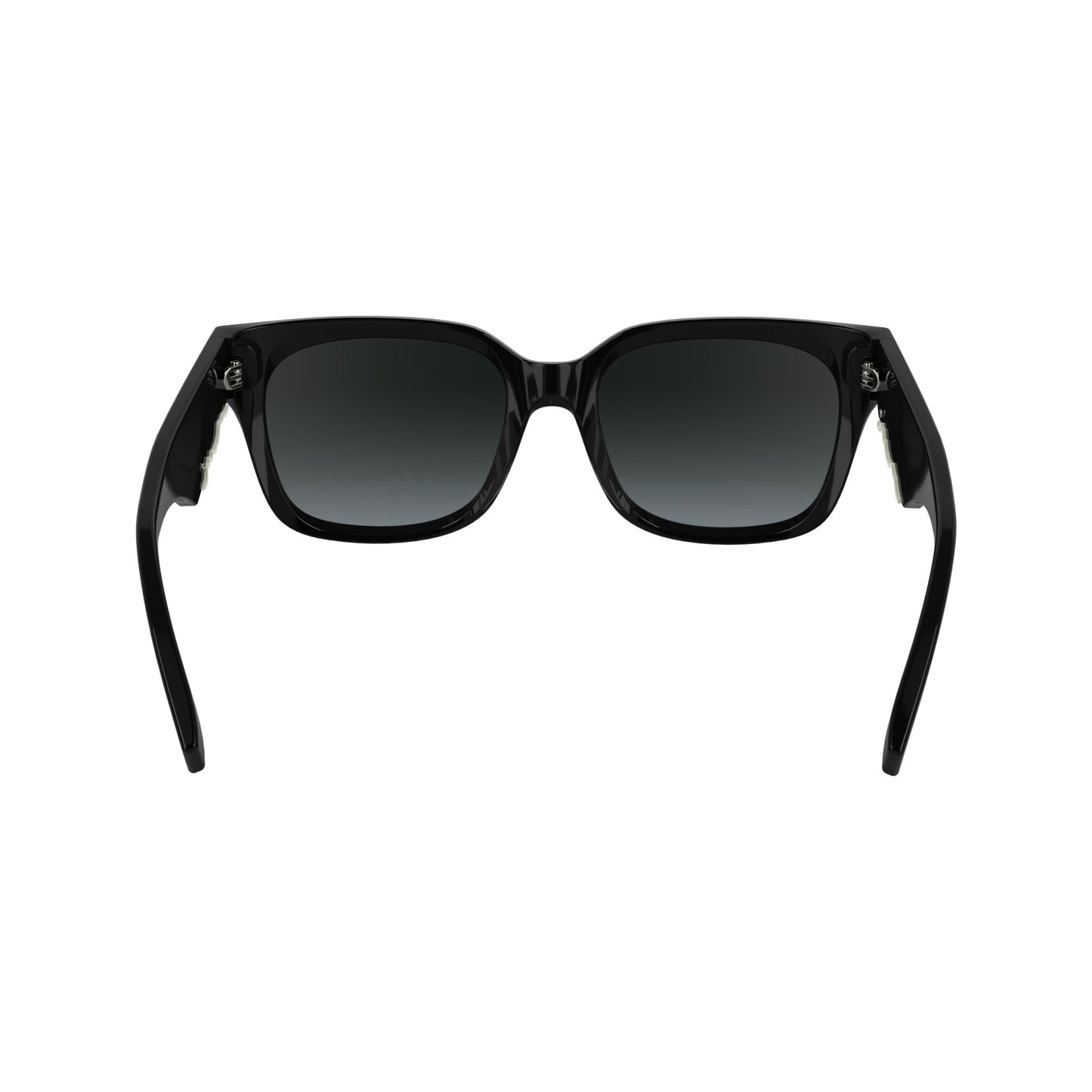Karl Lagerfeld KL6161S