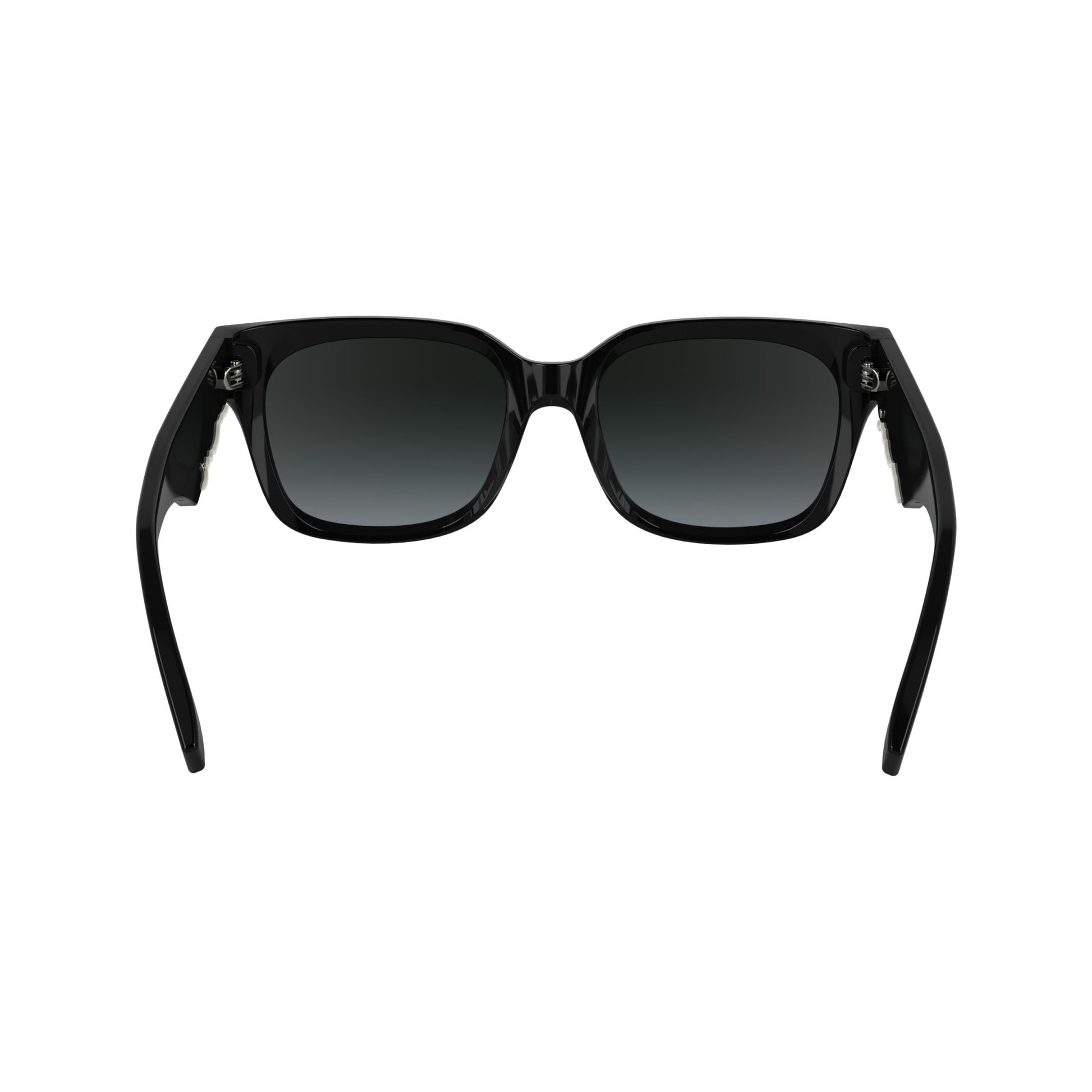 Karl Lagerfeld KL6161S