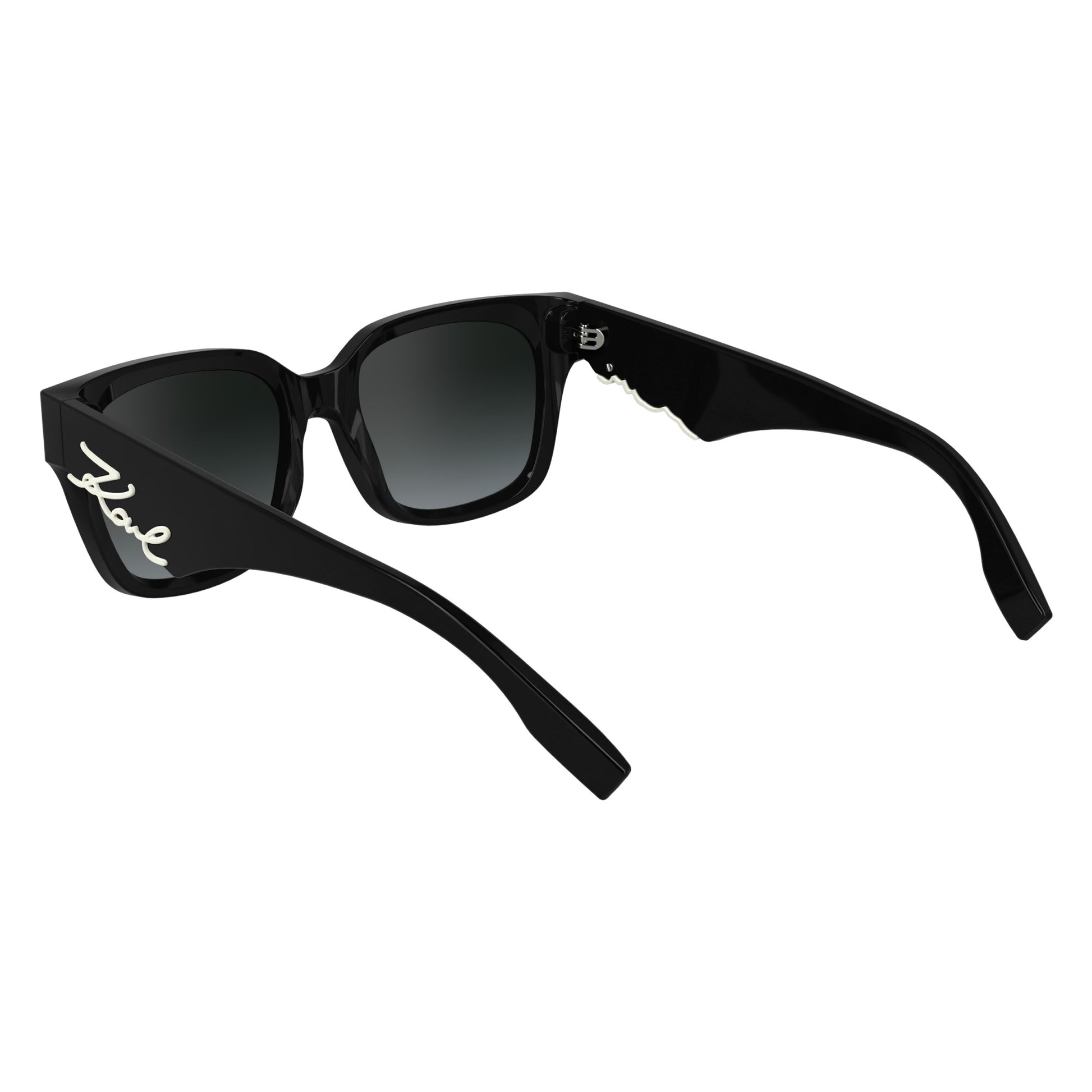 Karl Lagerfeld KL6161S