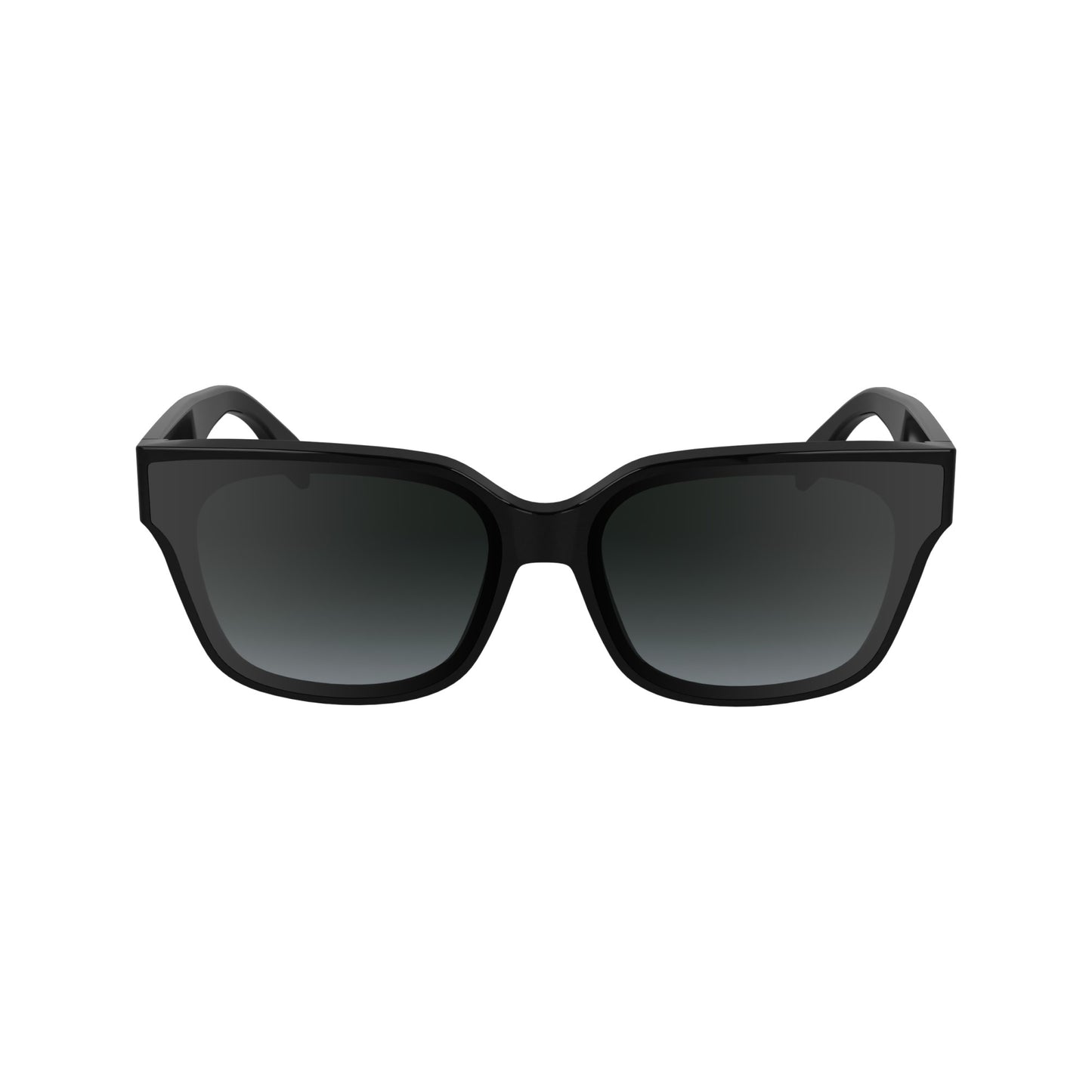 Karl Lagerfeld KL6161S