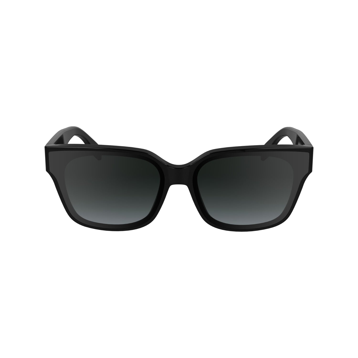 Karl Lagerfeld KL6161S
