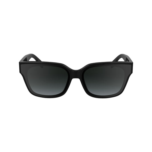 Karl Lagerfeld KL6161S