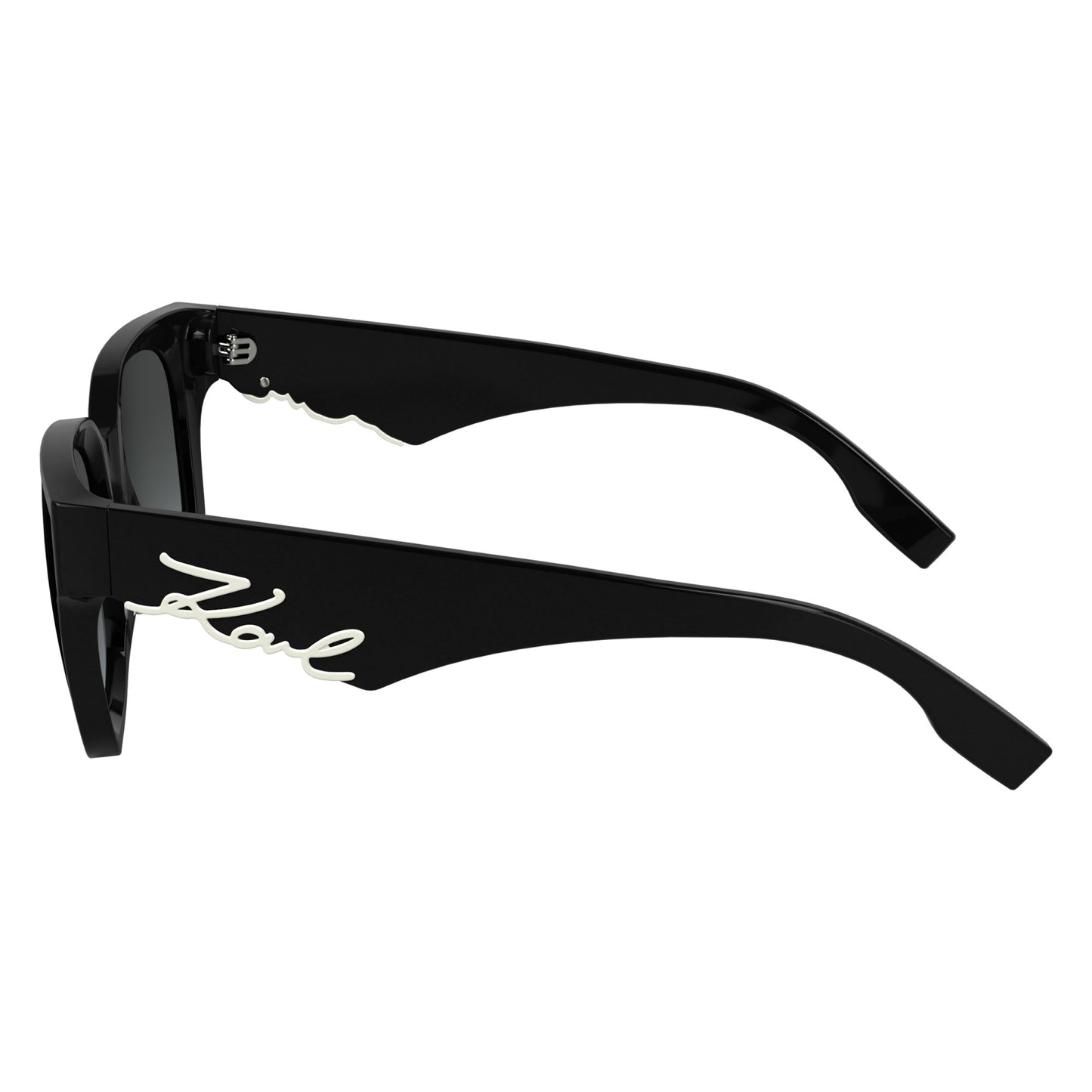 Karl Lagerfeld KL6161S