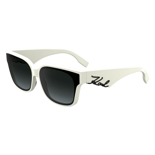 Karl Lagerfeld KL6161S