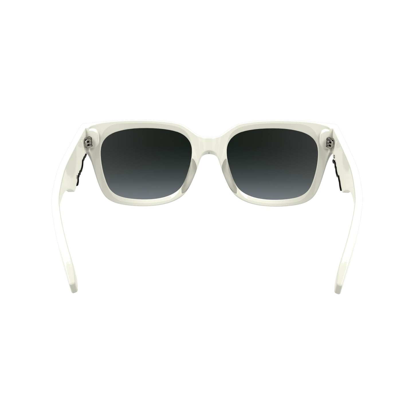 Karl Lagerfeld KL6161S