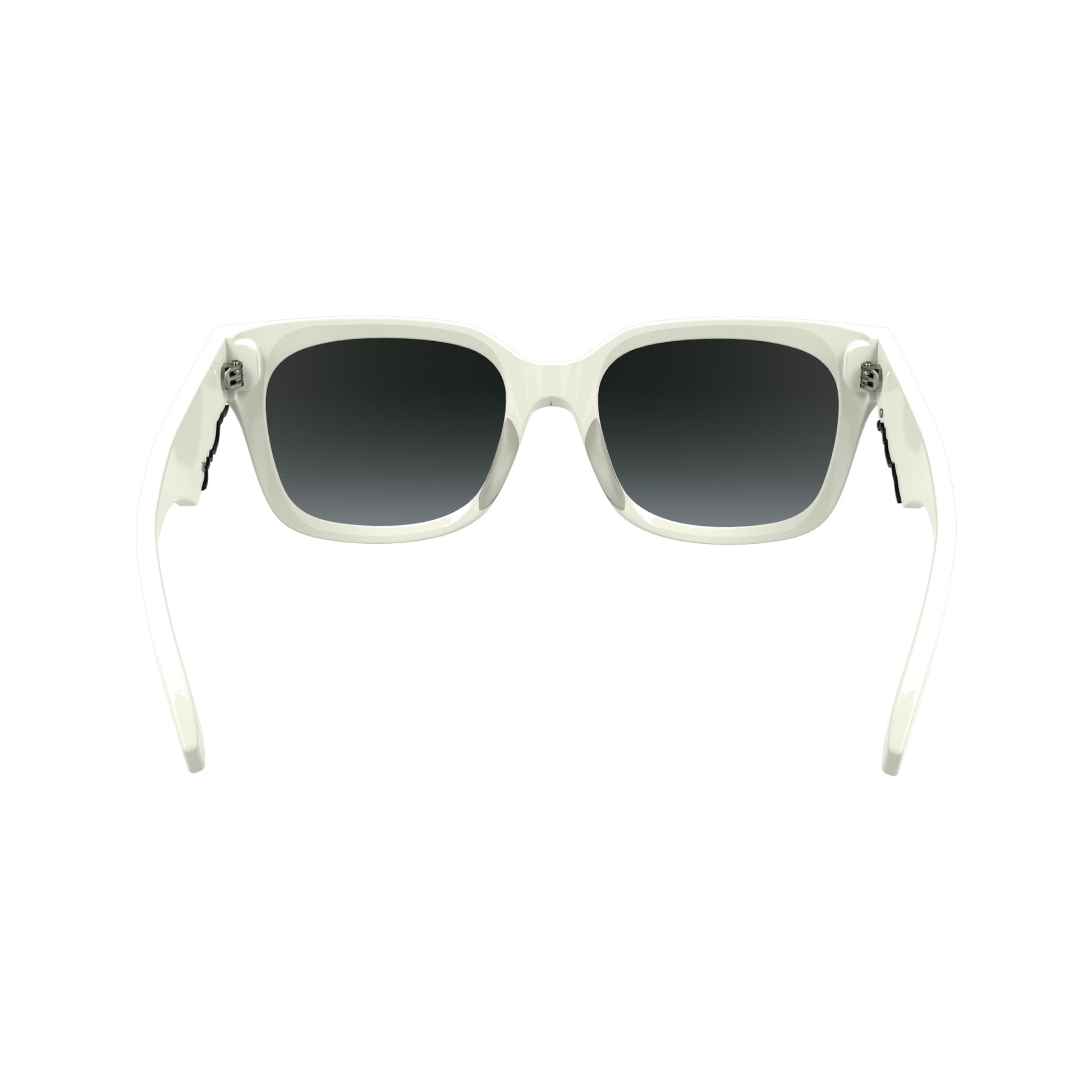 Karl Lagerfeld KL6161S