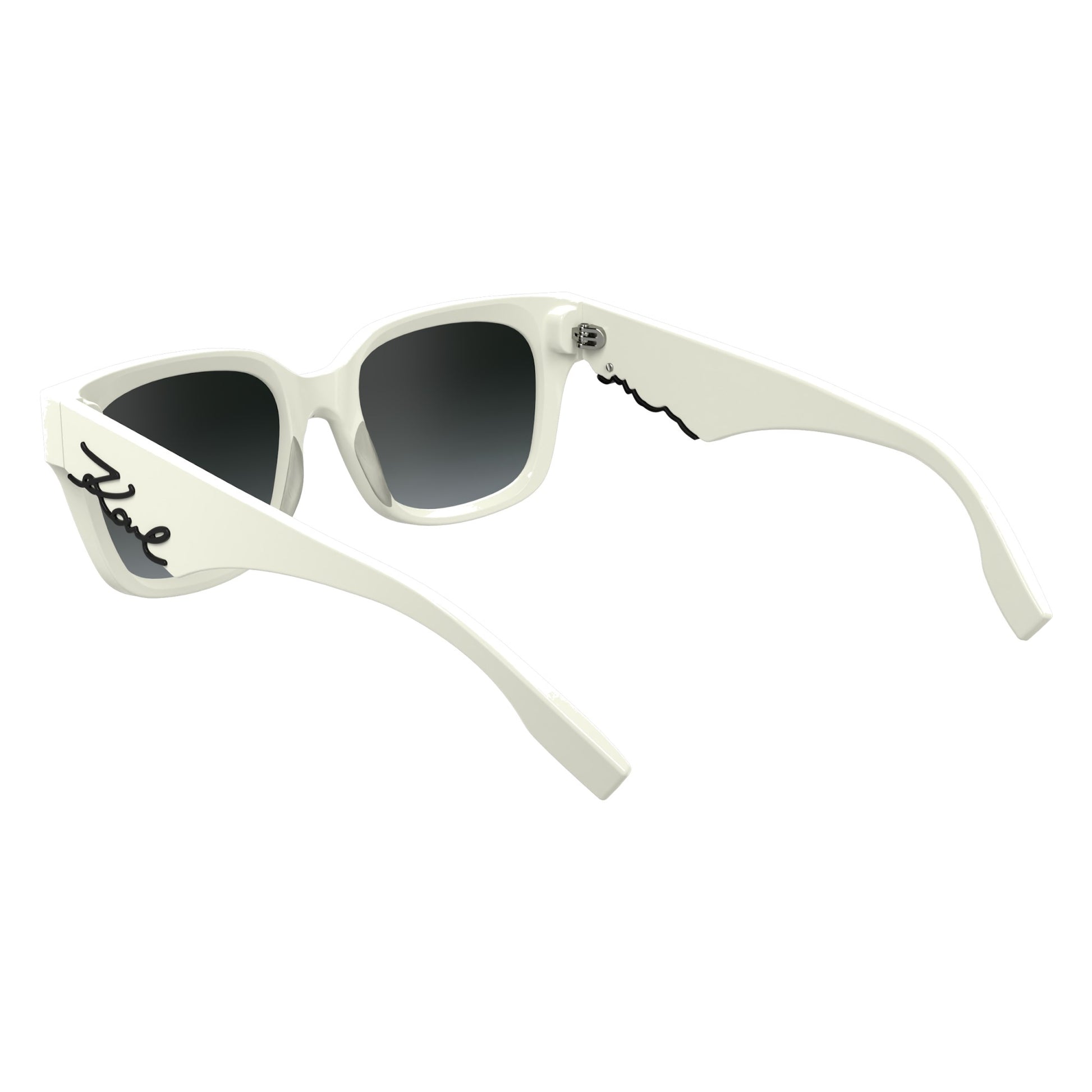 Karl Lagerfeld KL6161S