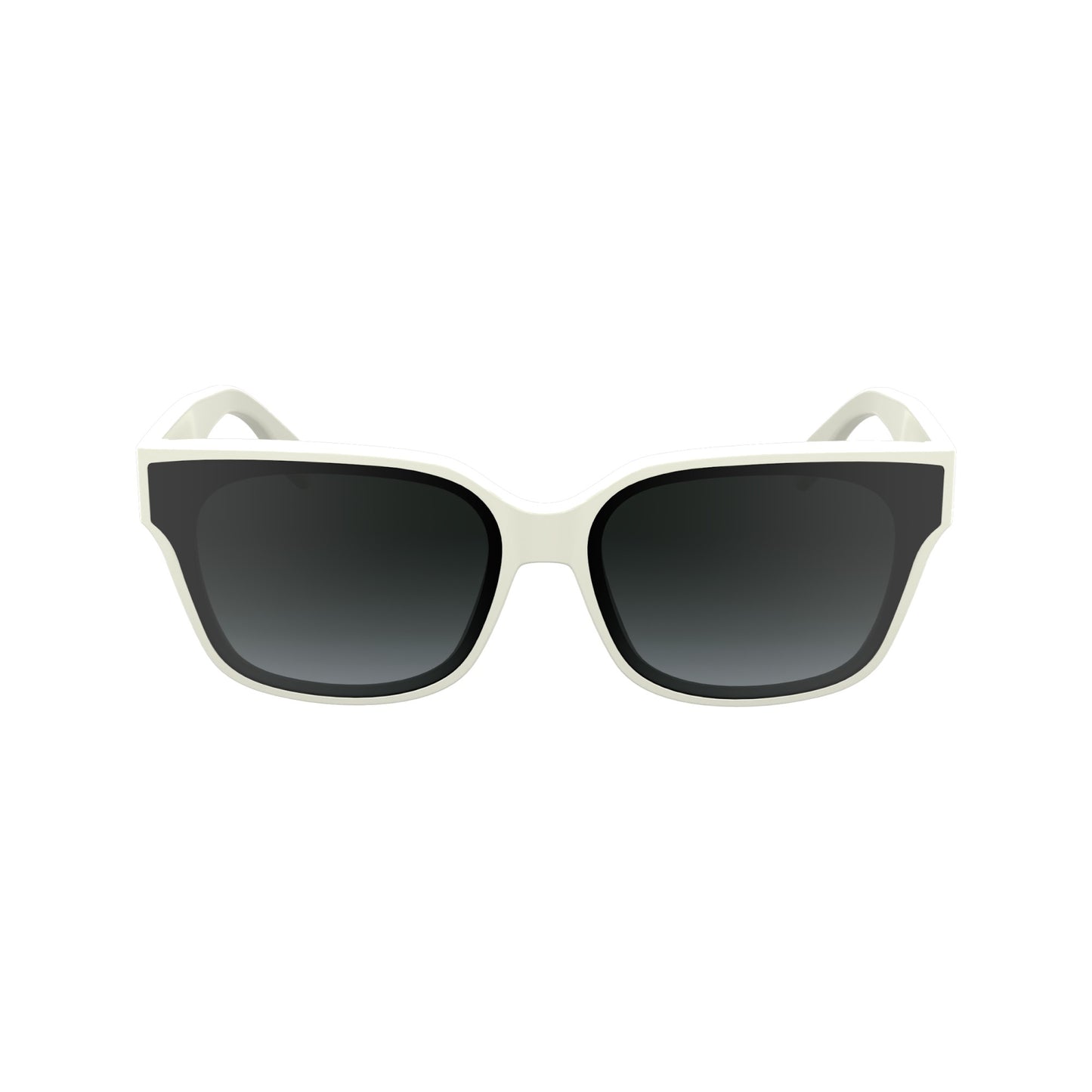 Karl Lagerfeld KL6161S
