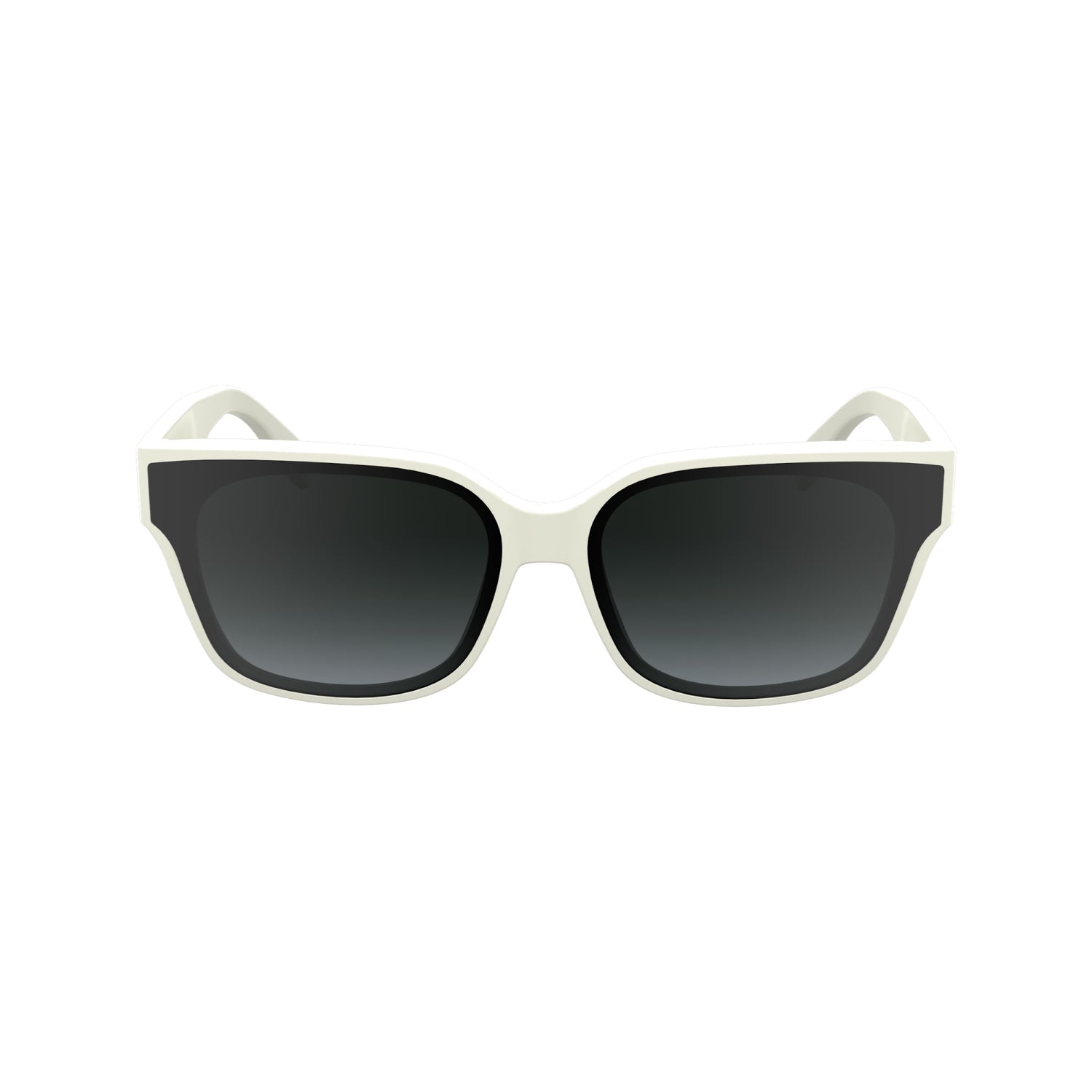 Karl Lagerfeld KL6161S