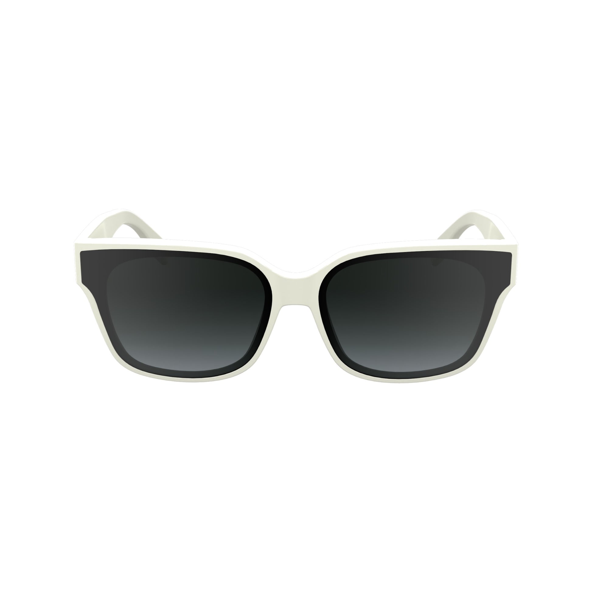 Karl Lagerfeld KL6161S