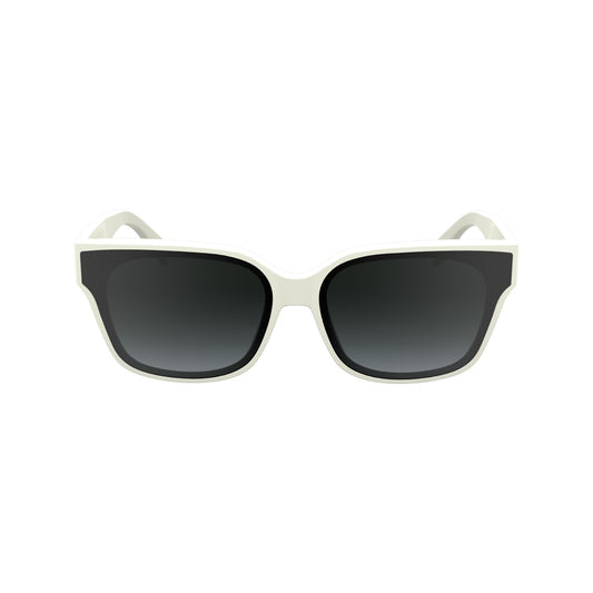 Karl Lagerfeld KL6161S