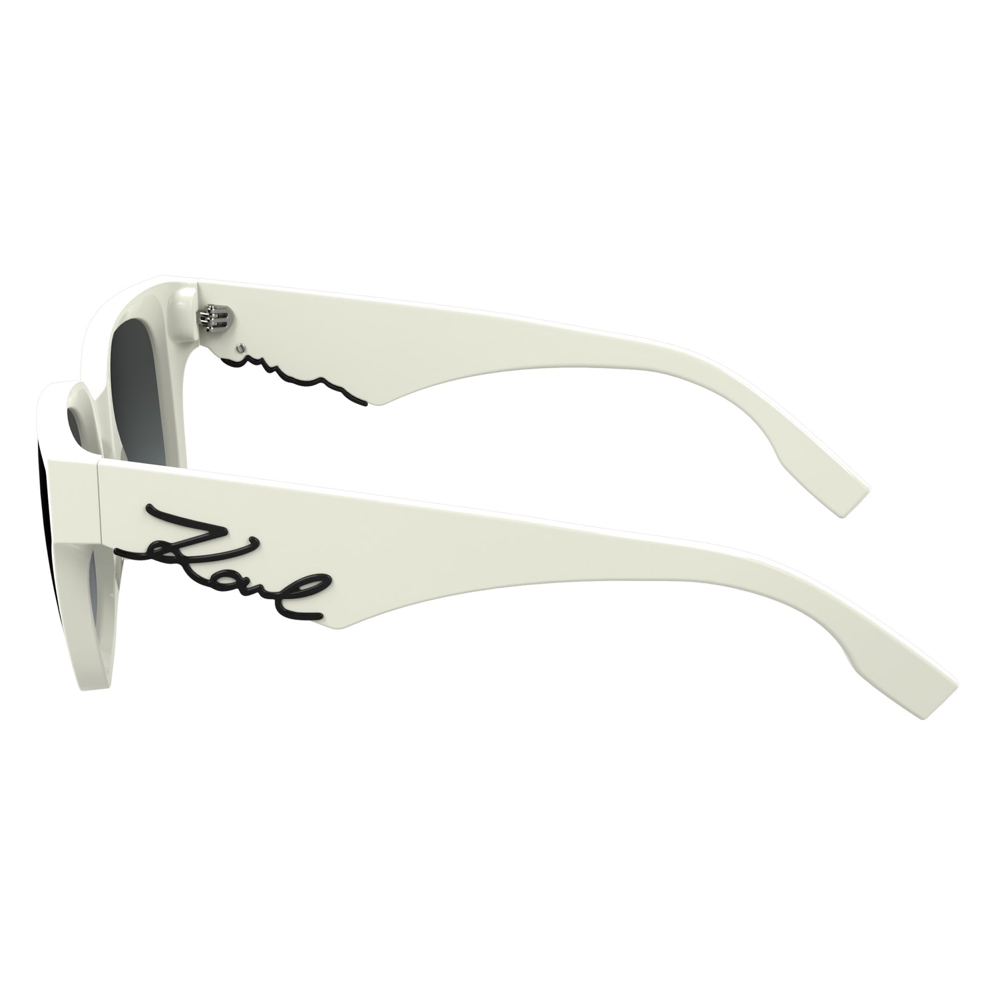Karl Lagerfeld KL6161S