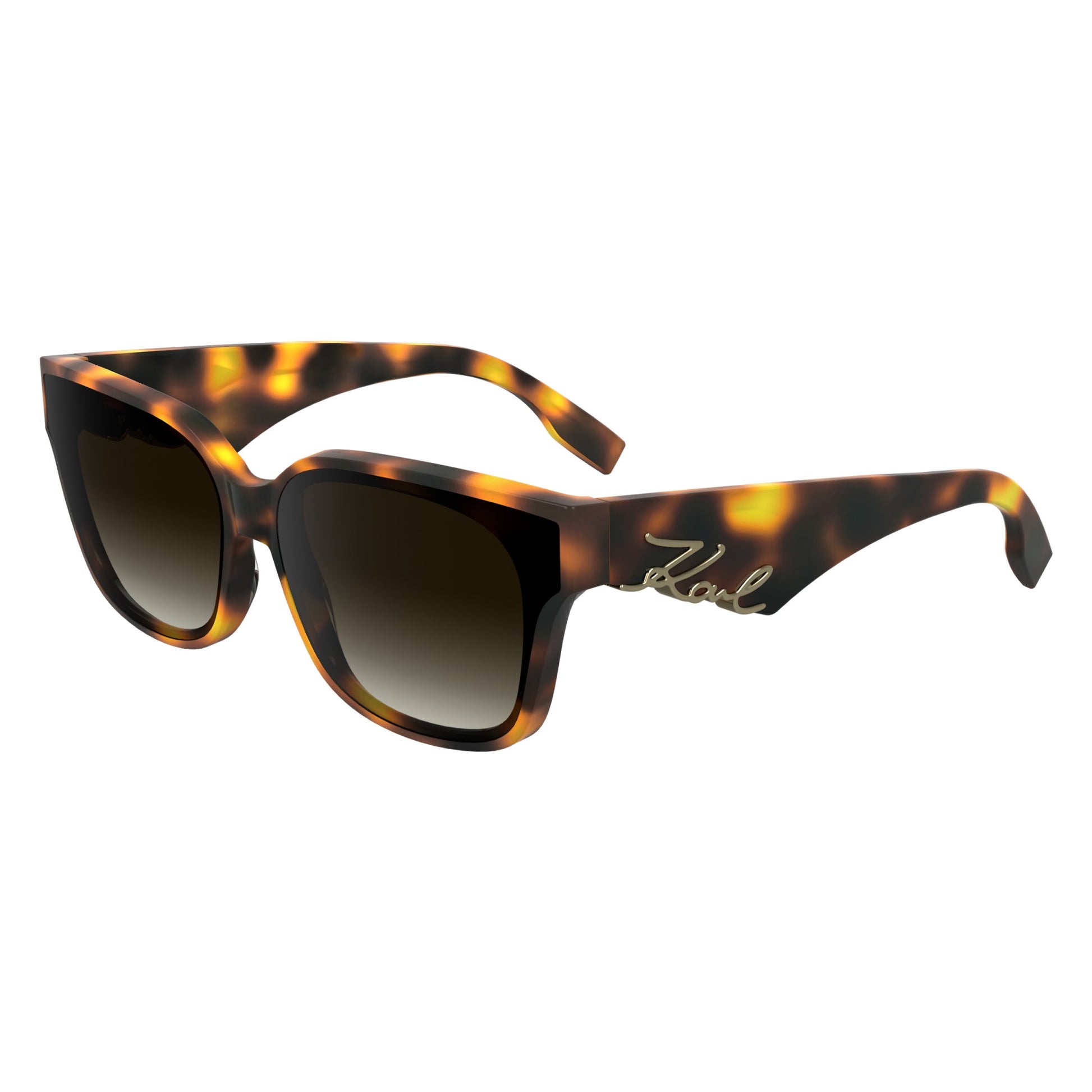 Karl Lagerfeld KL6161S