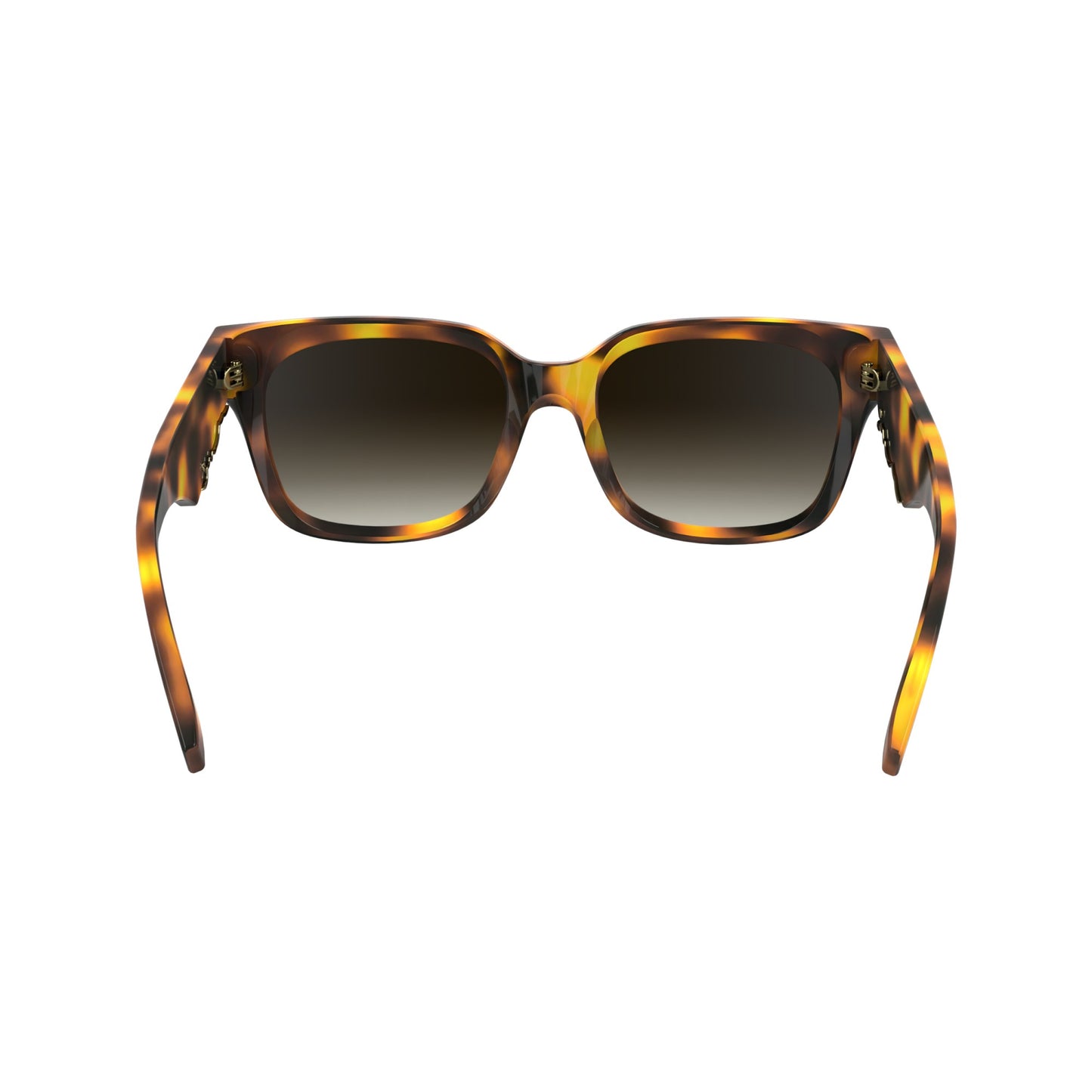 Karl Lagerfeld KL6161S