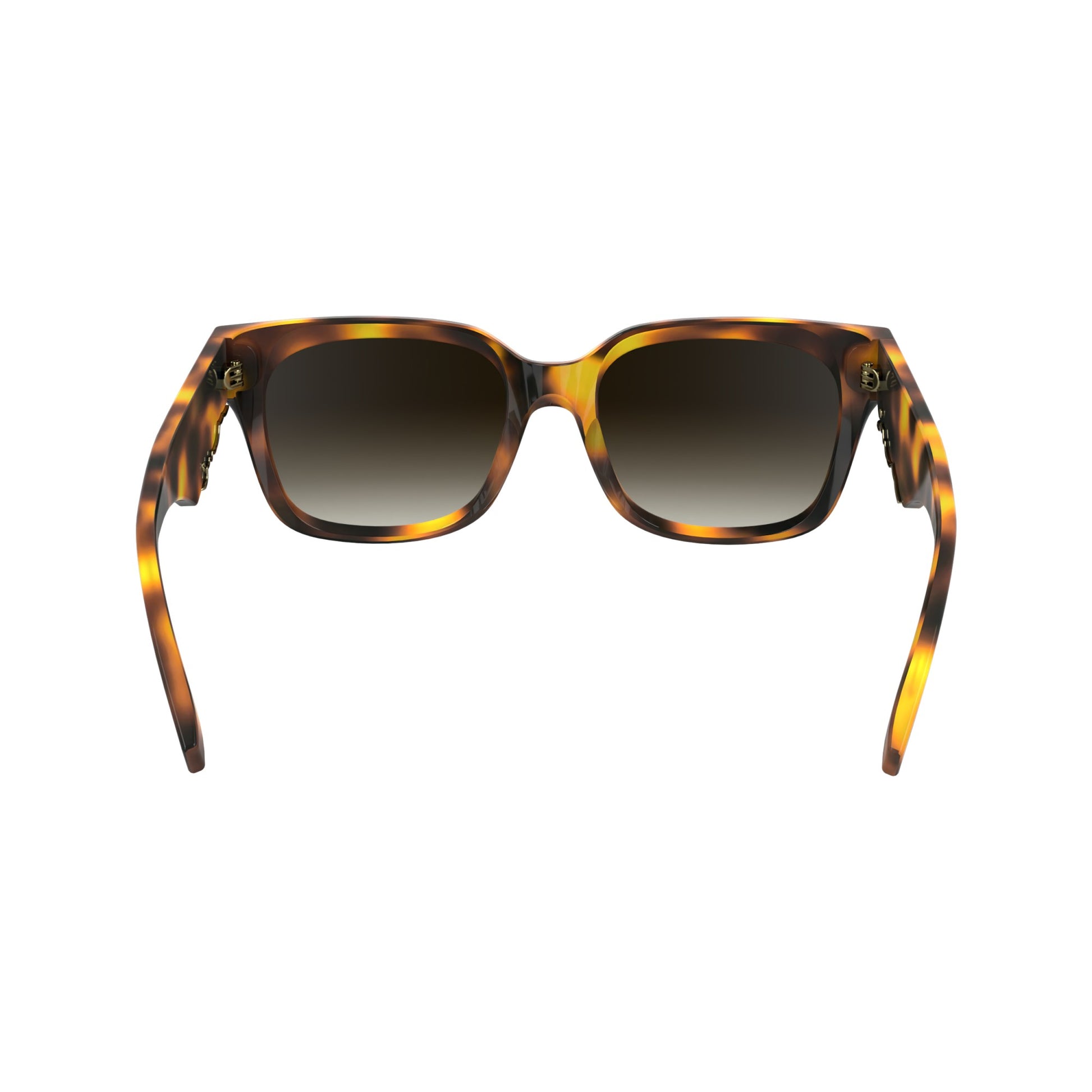 Karl Lagerfeld KL6161S