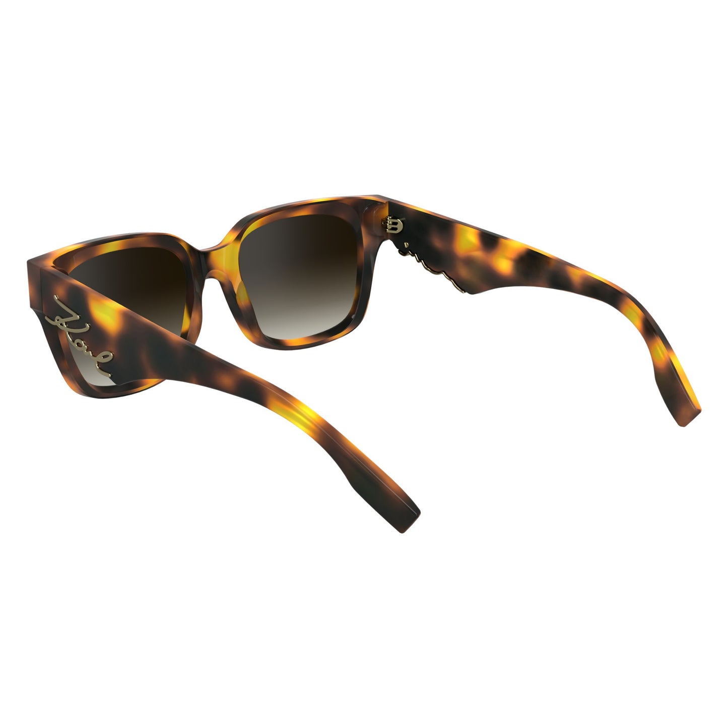Karl Lagerfeld KL6161S