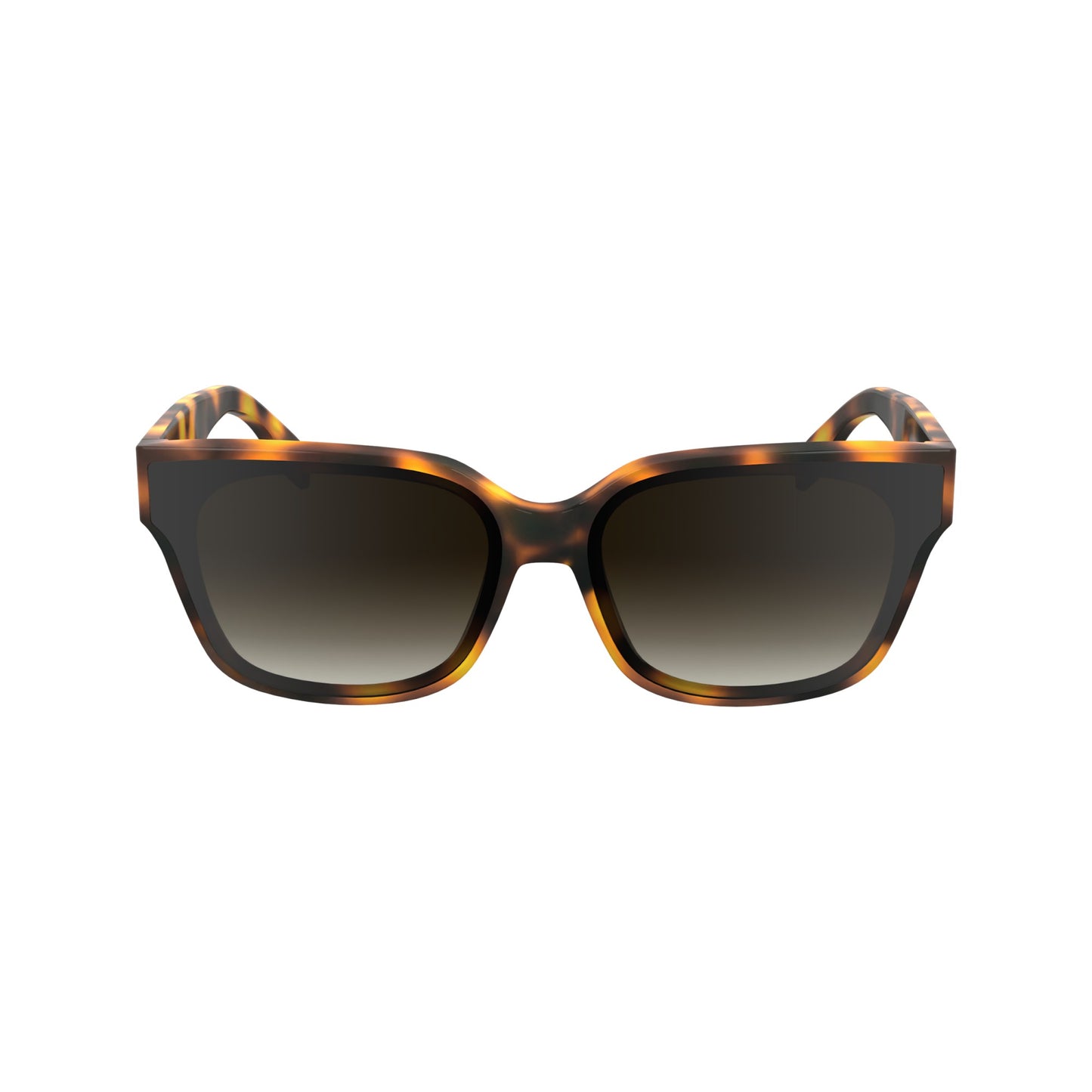 Karl Lagerfeld KL6161S