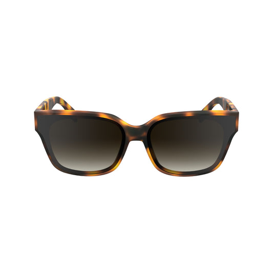 Karl Lagerfeld KL6161S