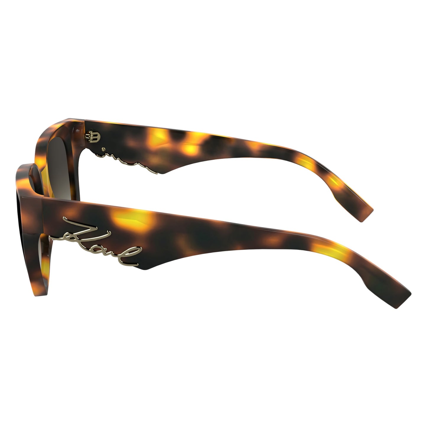 Karl Lagerfeld KL6161S