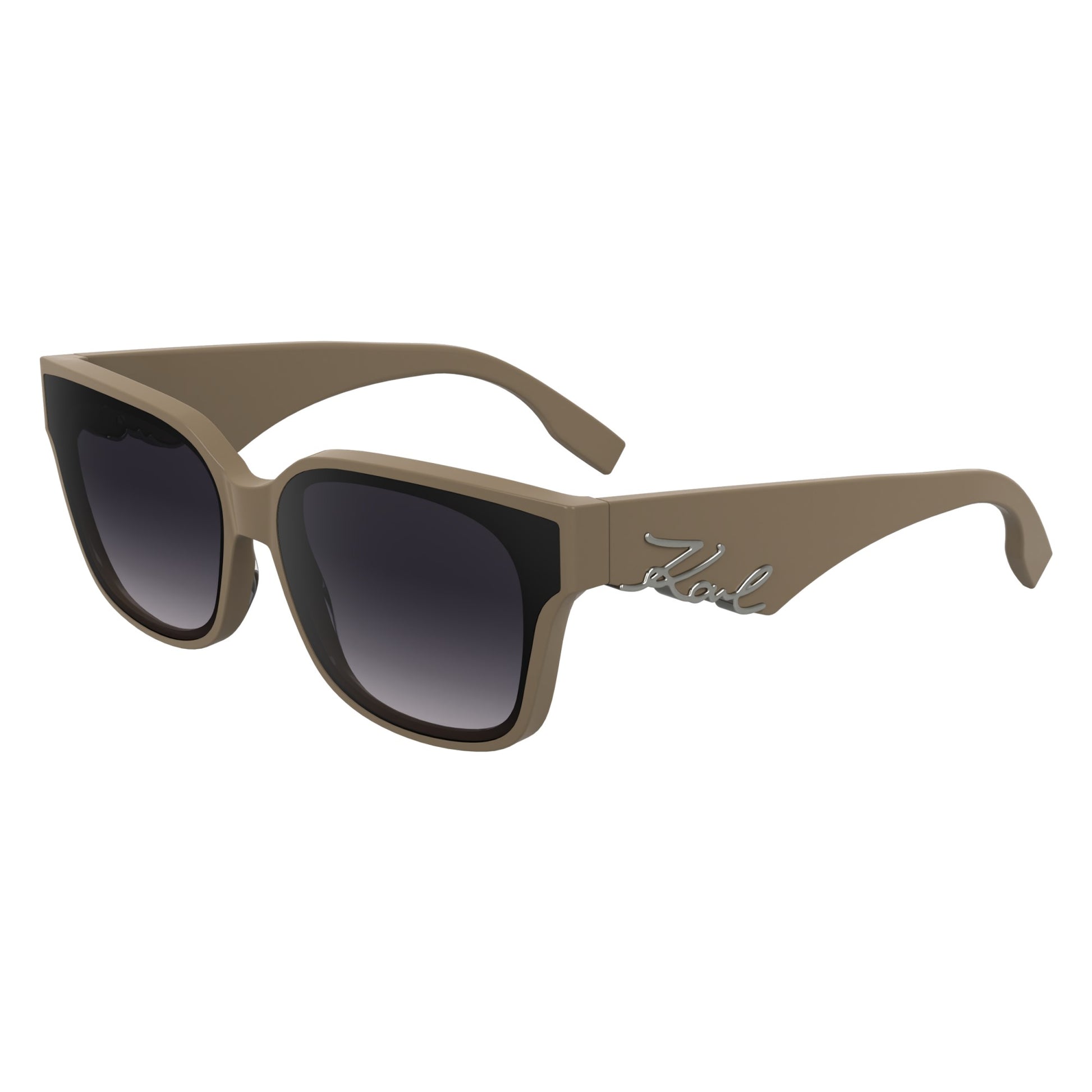 Karl Lagerfeld KL6161S