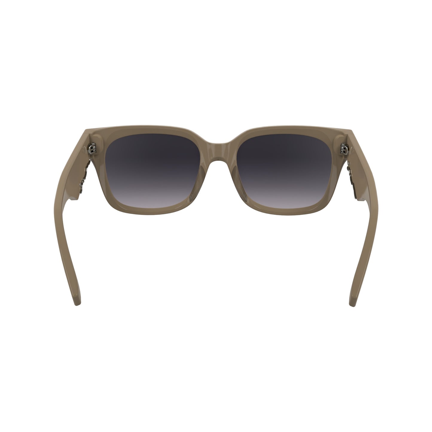 Karl Lagerfeld KL6161S