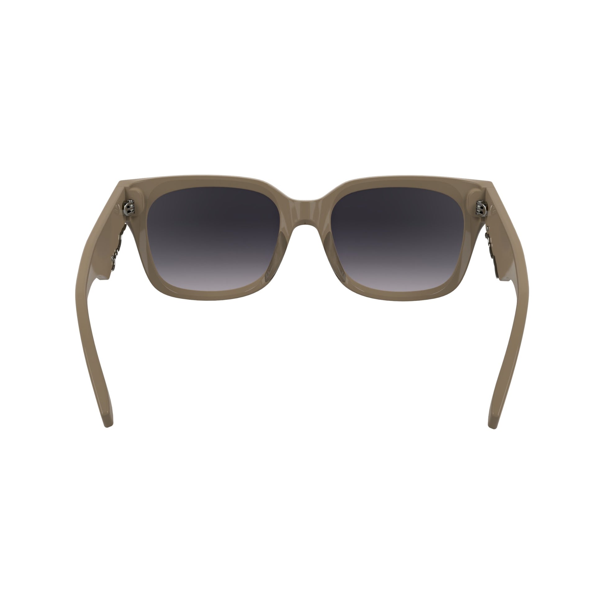 Karl Lagerfeld KL6161S