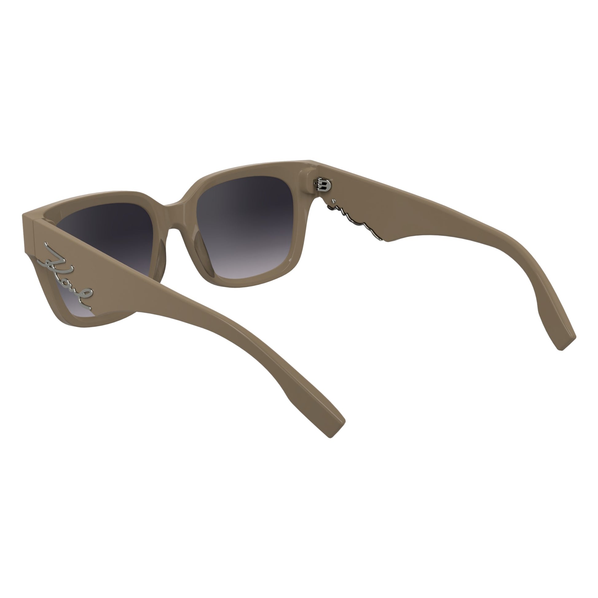 Karl Lagerfeld KL6161S