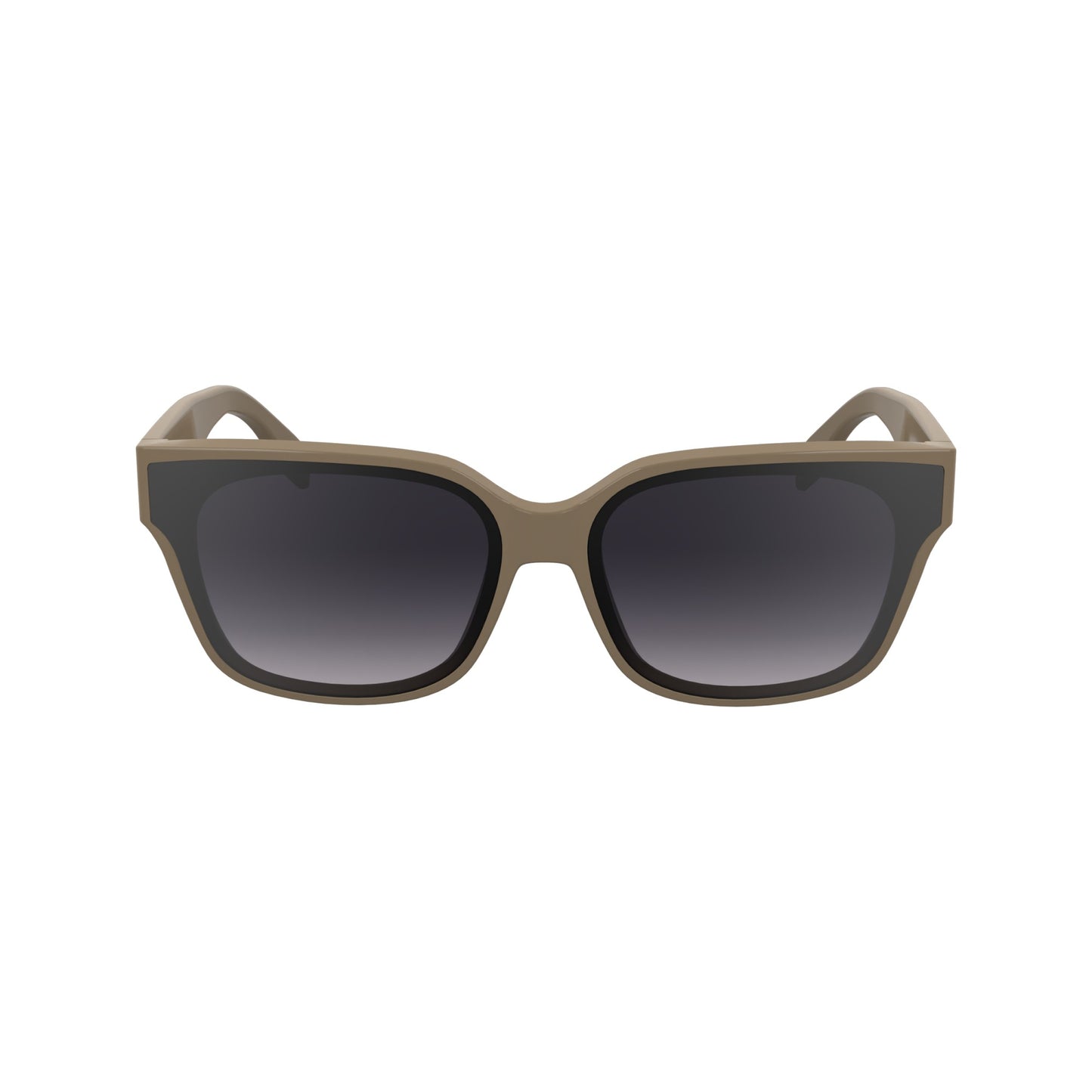 Karl Lagerfeld KL6161S