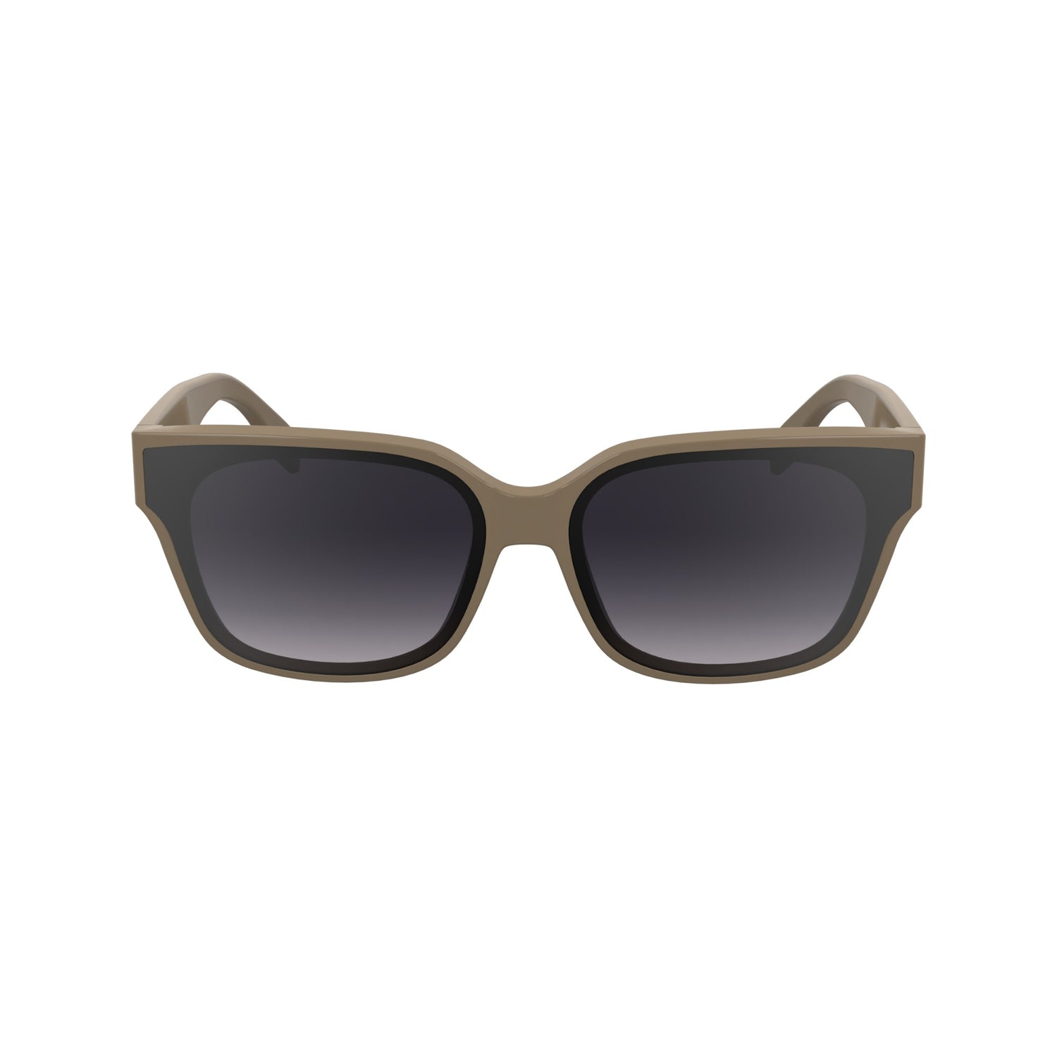 Karl Lagerfeld KL6161S