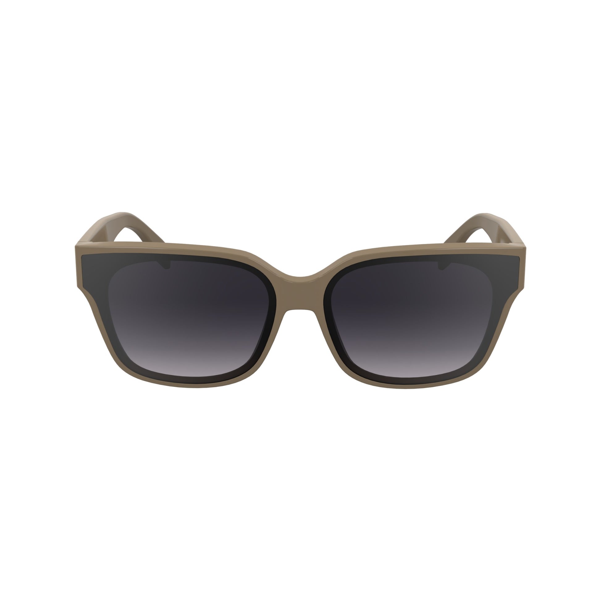 Karl Lagerfeld KL6161S