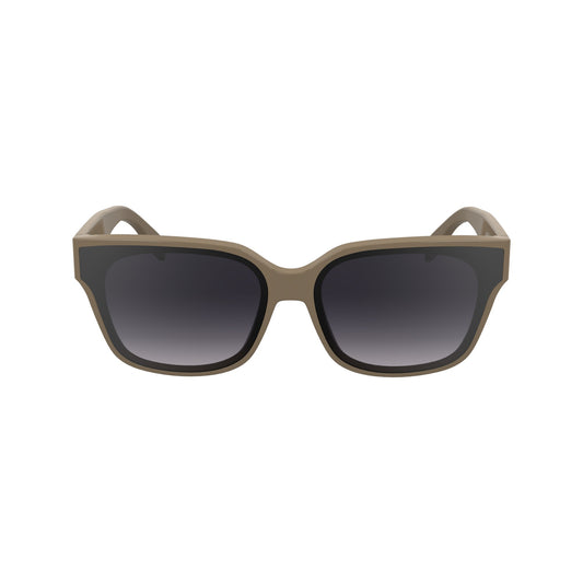 Karl Lagerfeld KL6161S