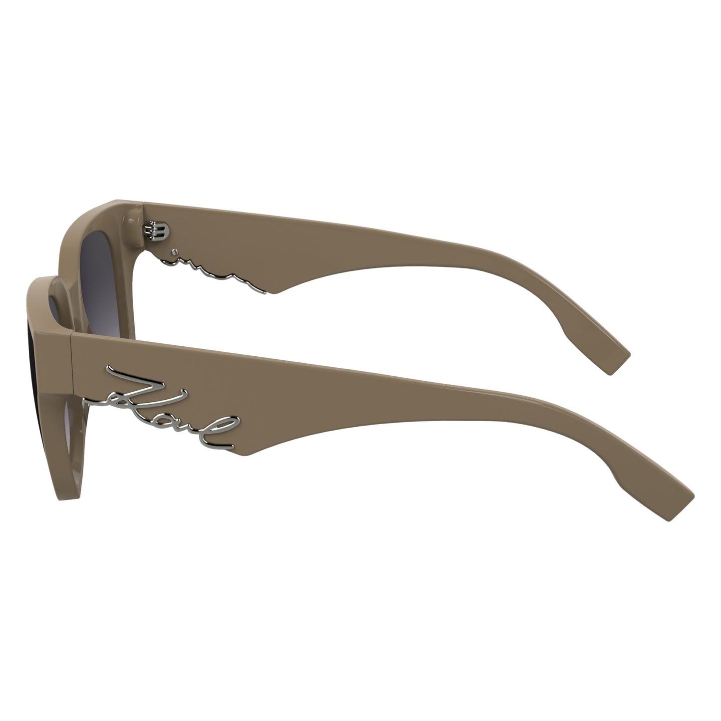 Karl Lagerfeld KL6161S