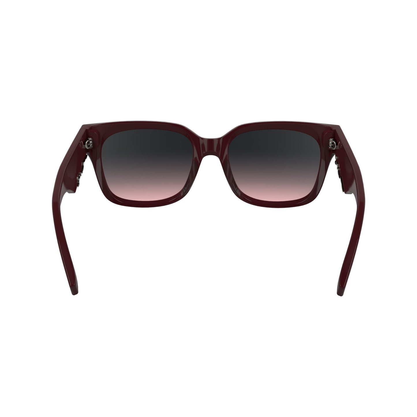 Karl Lagerfeld KL6161S