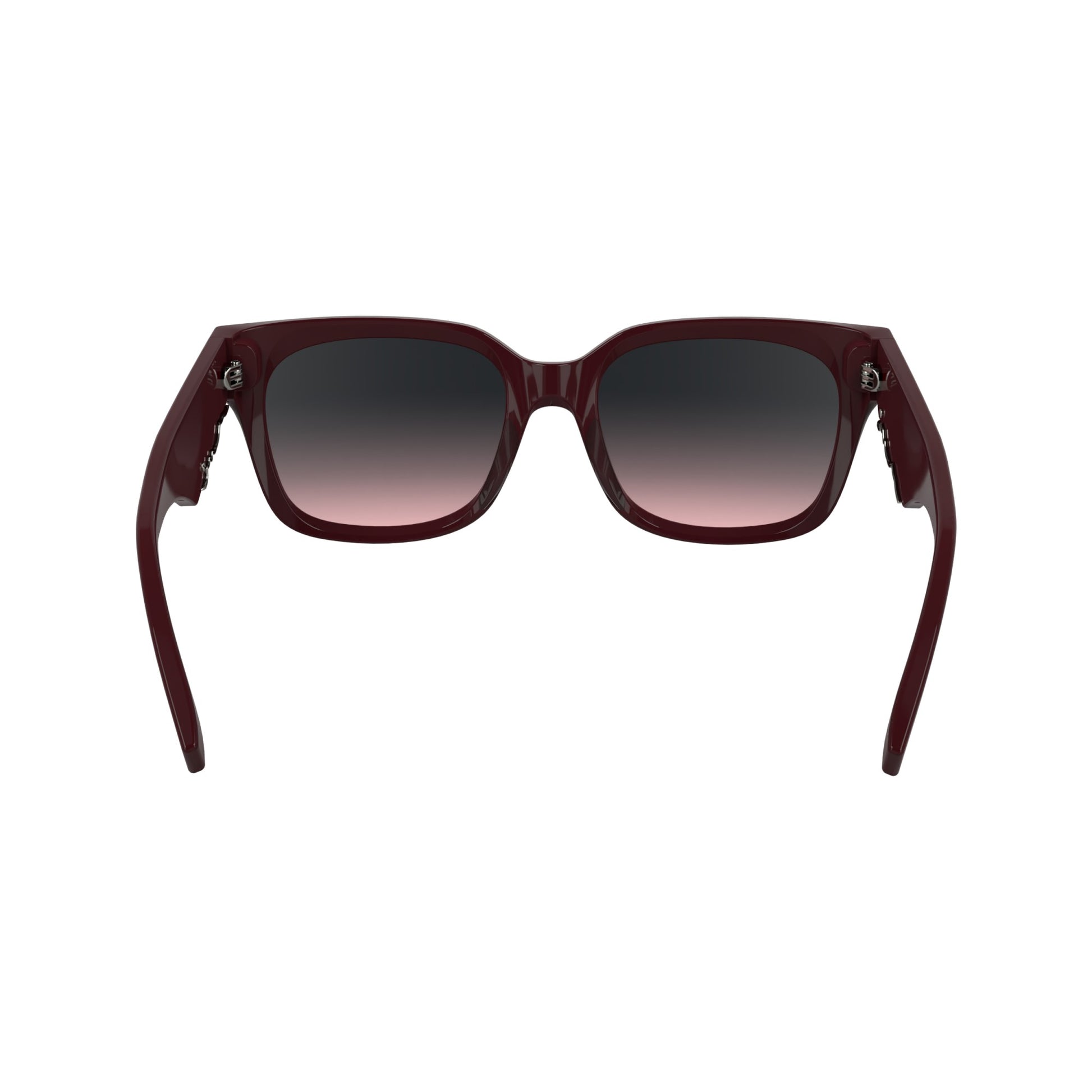 Karl Lagerfeld KL6161S