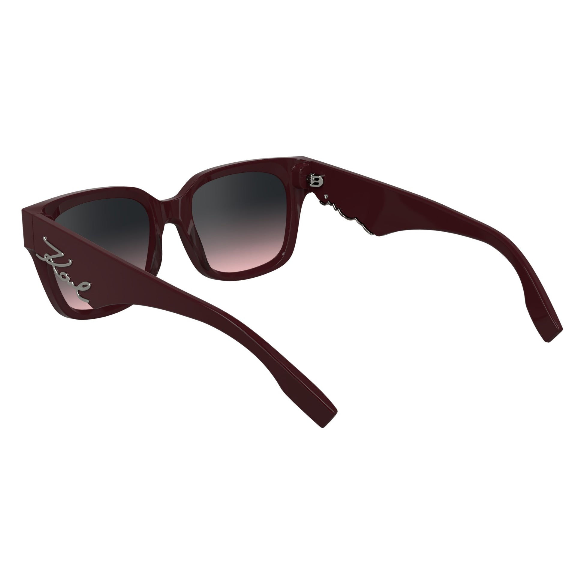 Karl Lagerfeld KL6161S
