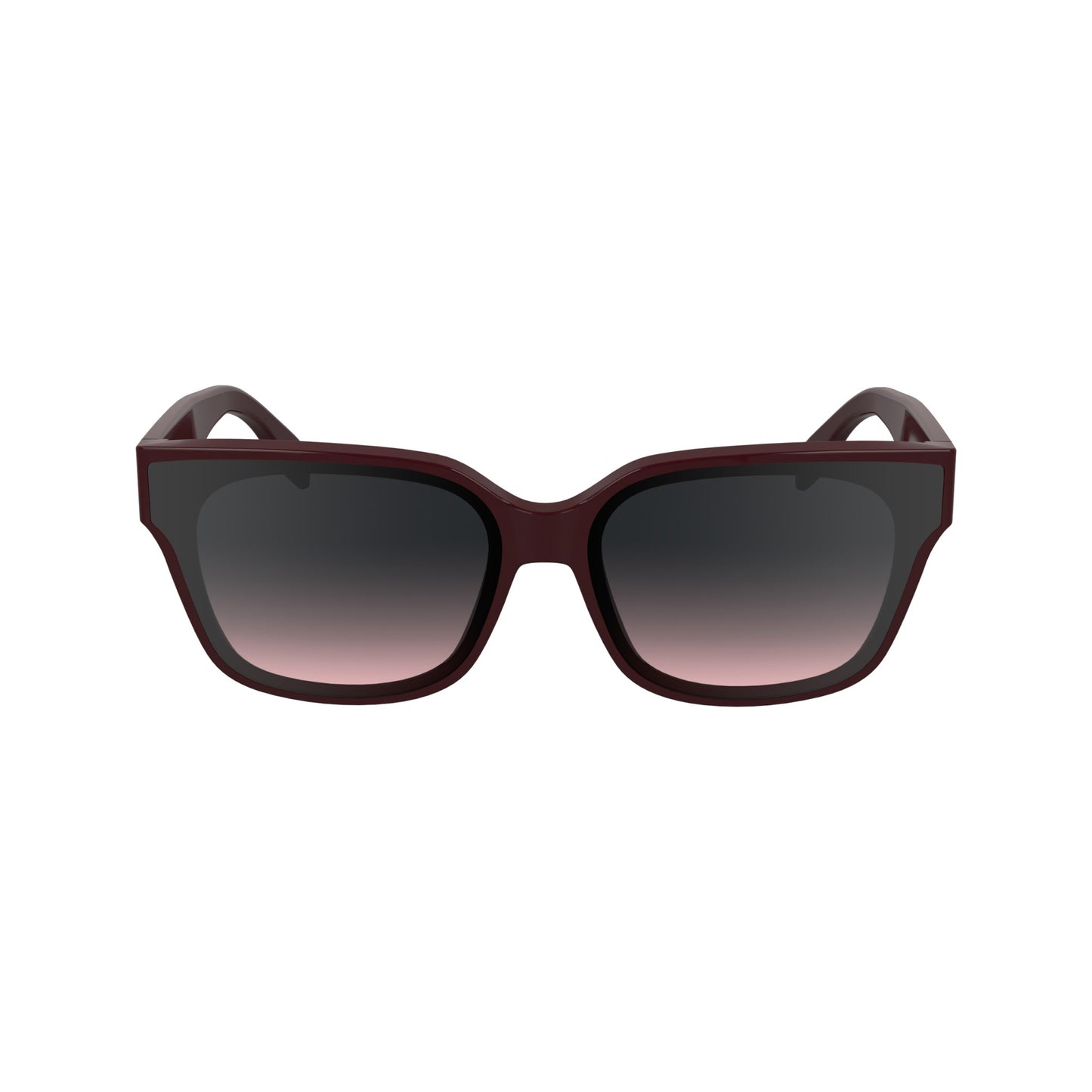 Karl Lagerfeld KL6161S