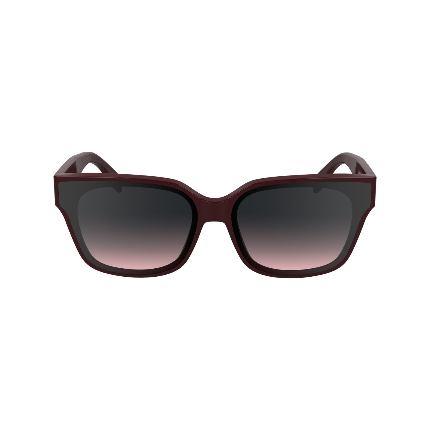 Karl Lagerfeld KL6161S