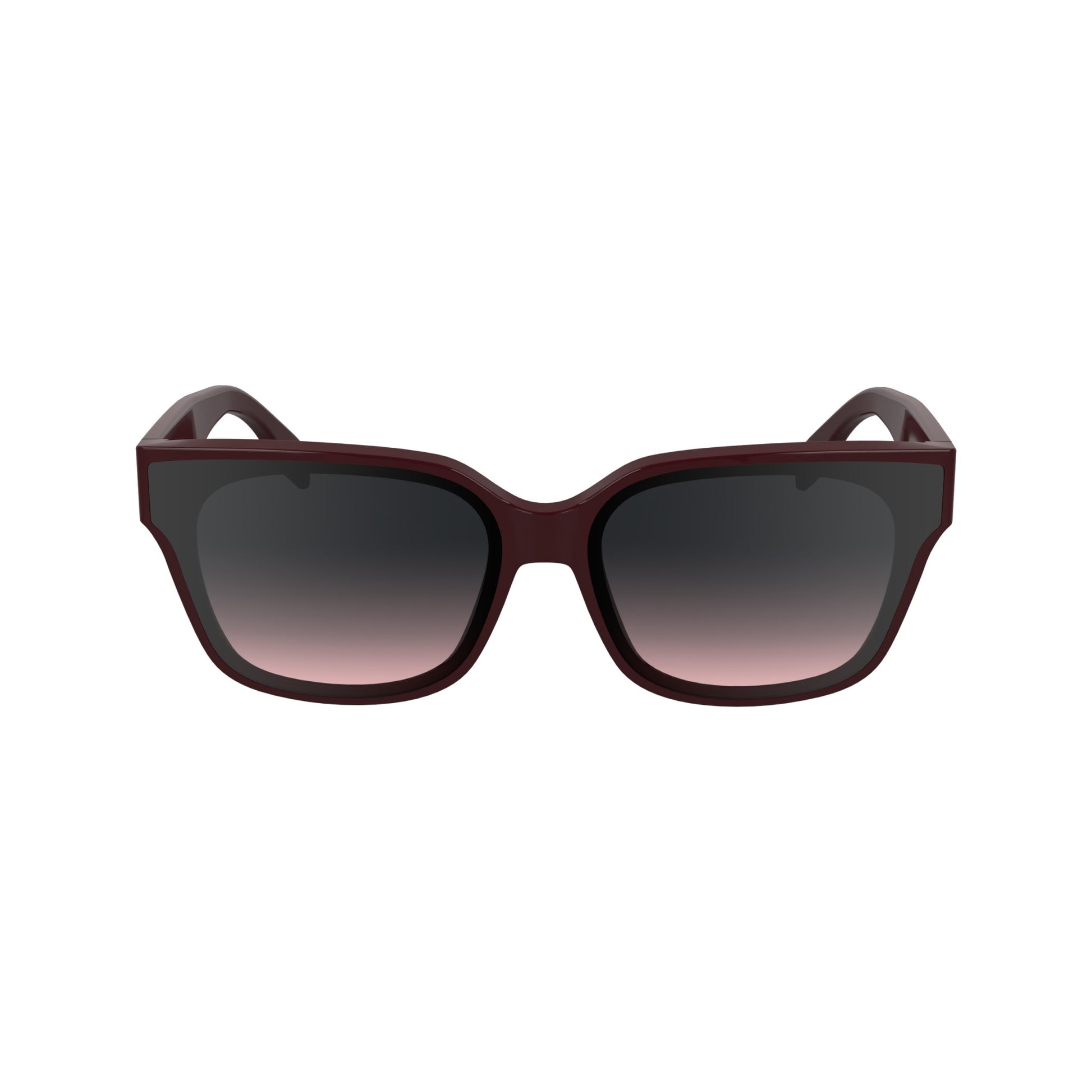 Karl Lagerfeld KL6161S