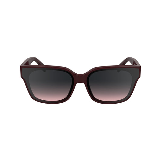 Karl Lagerfeld KL6161S