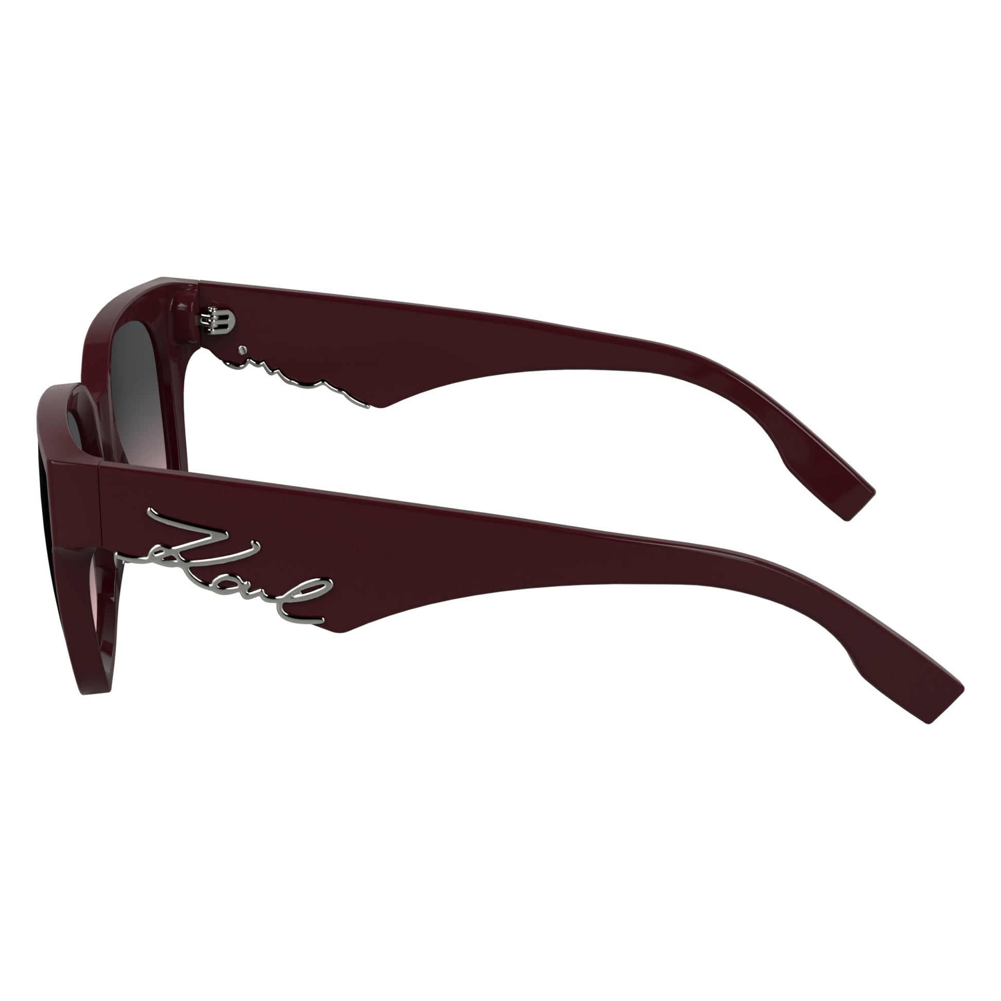 Karl Lagerfeld KL6161S