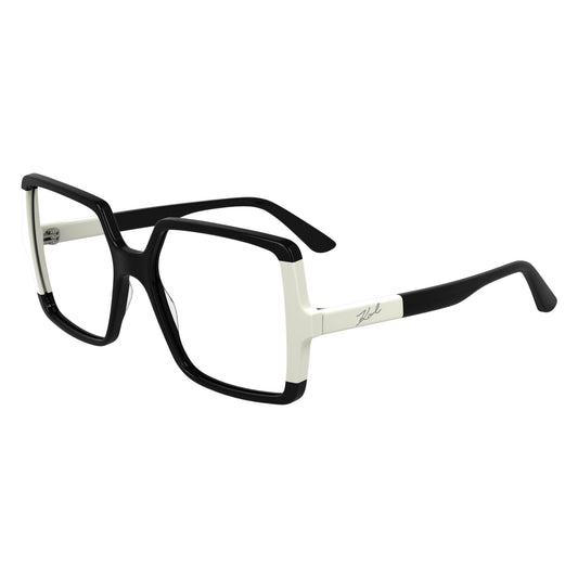 Karl Lagerfeld KL6169