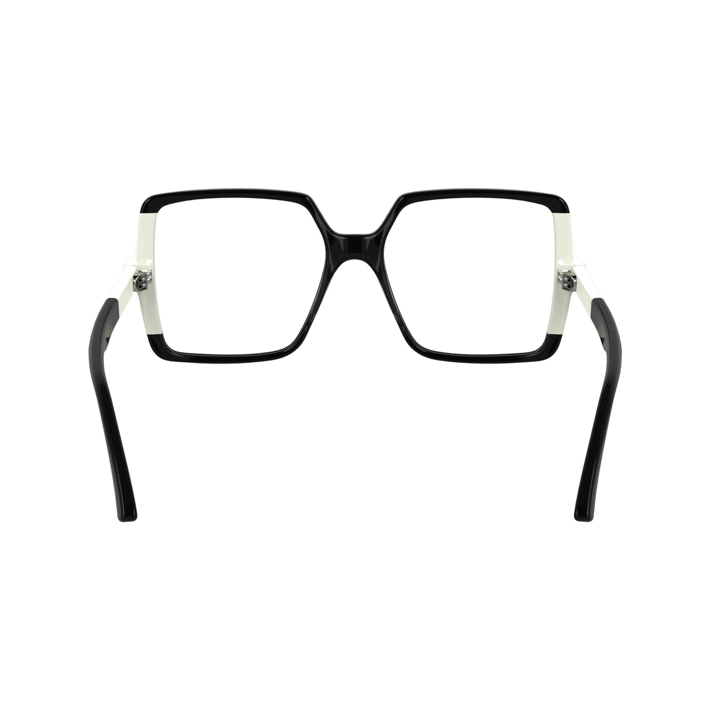 Karl Lagerfeld KL6169